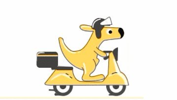 美团月付取现300元失踪引热议