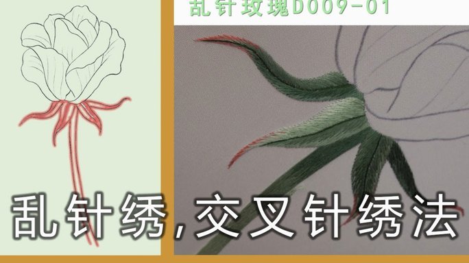 花呗套现真有手续费？