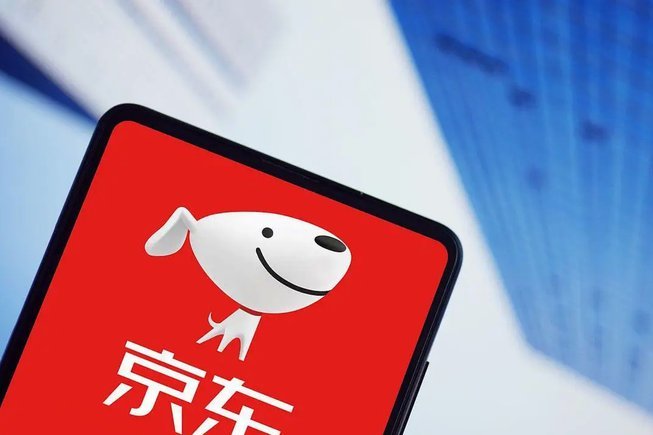 支付安全与技术解析