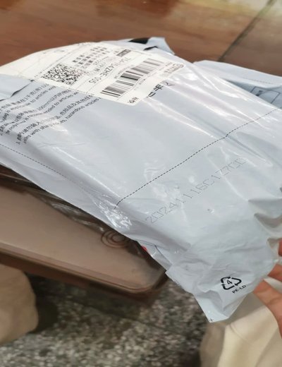 京东白条出库秒安全吗