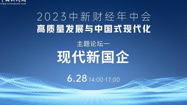 美团月付套现点位 现在还有吗