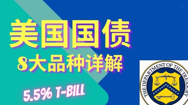 分期乐额度可以提现吗？最新解析