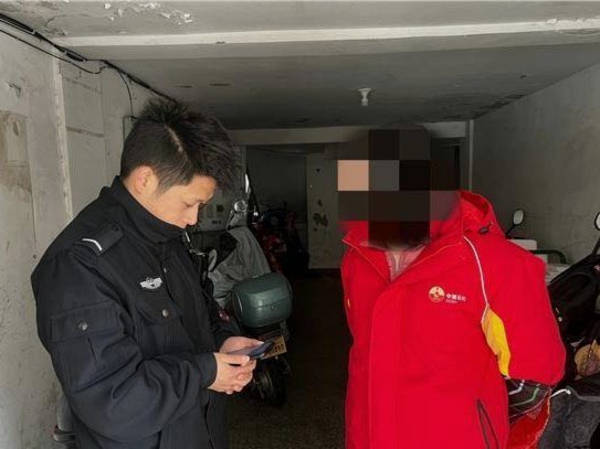 24小时套现电话